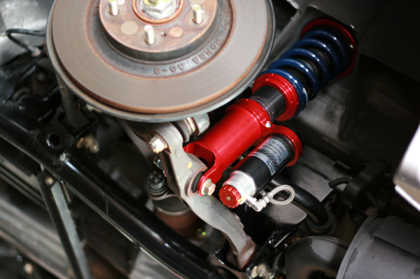 306 S2 2 IMG_4362.jpg